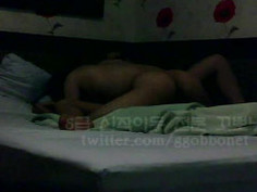 전설의 세이클럽 모음집 - 18