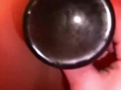 광고 팔로워들 다 자름