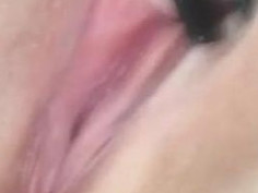 광고 팔로워들 다 자름