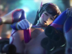 광고 팔로워들 다 자름