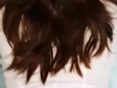 광고 팔로워들 다 자름