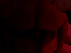 너랑.섹스하고.싶어.
너는?