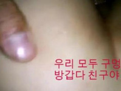 83년생 여친 (영상8)