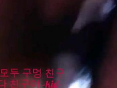 영상 17 (회사 직원)