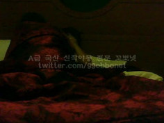 전설의 세이클럽 모음집 - 6