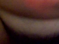 유출 커플 3(영상)