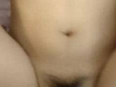 강의실 그녀 3편