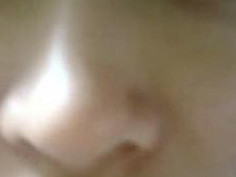 유출 커플 2(영상11)