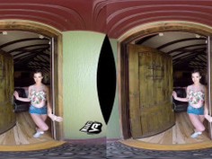 Wankz- Private Tutor ft. Jenna Reid