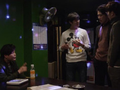 入伍前夕之租房篇 [2017] [韓國限制級]