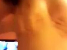 老公给我老公给我，给我