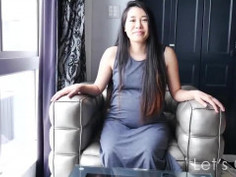 [ハメ王] ハメ撮り