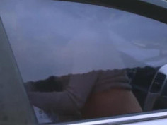 가족의 재구성 5