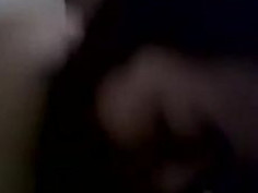 Wanita Indon Main Boss Cina