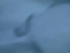 Sharon Stone masturabating