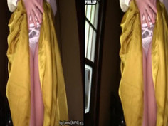 HDporn69.com - Shoko Takahashi 高橋 しょう子 graphis 02