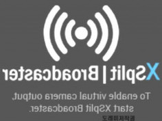 KBJ KOREAN BJ 2017101005 - 4