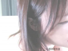 KBJ KOREAN BJ 2017101005 - 3