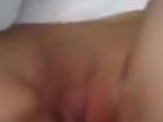 香港白虎少女蘭桂坊被執屍，抽落好似好緊