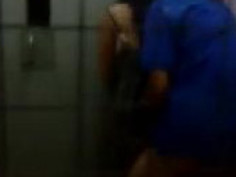 亞士里道酒吧MK就地正法上港女