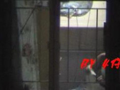 偷拍香港女學生妹與男友同居 by 4仔