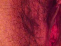 葉狀金屬項鏈少女影你個胸