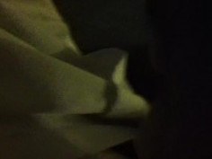 廖記學生妹港女吹 啜波 2