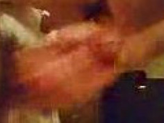 筲箕灣護士Lilian口交自拍