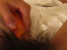 這麼姣 止戰之殤 科技大學校花張嘉莉流出 2