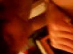 青衣IVE鄧覺欣 3