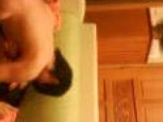 青衣IVE鄧覺欣 2