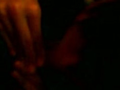 青衣IVE鄧覺欣 1