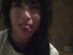 香港IG私影妹Karmen Choi $5000 1Q 2