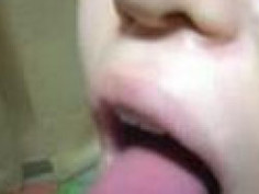 香港16歲學生妹男友做愛 3