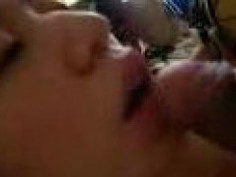 香港16歲學生妹男友做愛 2