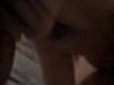 Iris Wong 愉景灣管理處工作的黃詩詠很淫的性愛自拍含屌