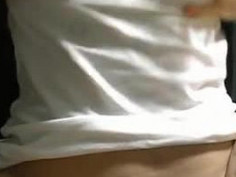 HK Golden 姣西愛扑野