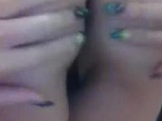 我是海琢磨不透[131005] (未泄漏版)