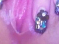 我是海琢磨不透 20130917-22