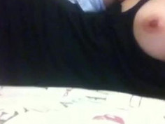 我是海琢磨不透 20130913192600