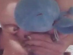 我是海琢磨不透 0911 1