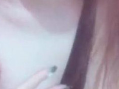 我是海琢磨不透 0907