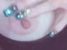 我是海琢磨不透 0907 1