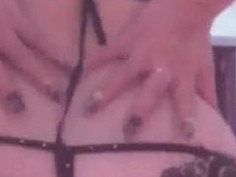 我是海琢磨不透 0828晚1