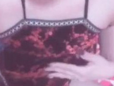 我是海琢磨不透 0828晚