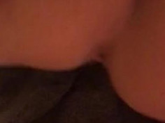 Sometimes even good girls need a good spanking! ?????? just love this sexy ass xxxxx you are a good girl xxxxx Rad