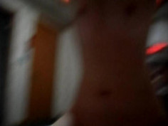 이건+SM+레전드다+여자+울고+대화내용+핵꿀잼.