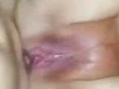 OMFG YESSSSSSSSSSSSSSSS I WANT THIS SO SO BAD XXXXXXXX