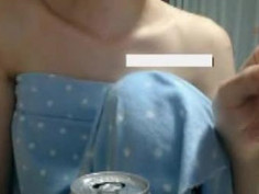 BJ 최근작 모음-여게합방등2 - 15