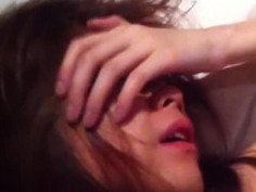 小李子全集 徐可 2